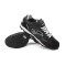 Joma Top Flex Turf Voetbalschoenen