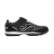 Joma Top Flex Turf Voetbalschoenen