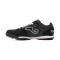 Chaussure de foot Joma Top Flex Turf