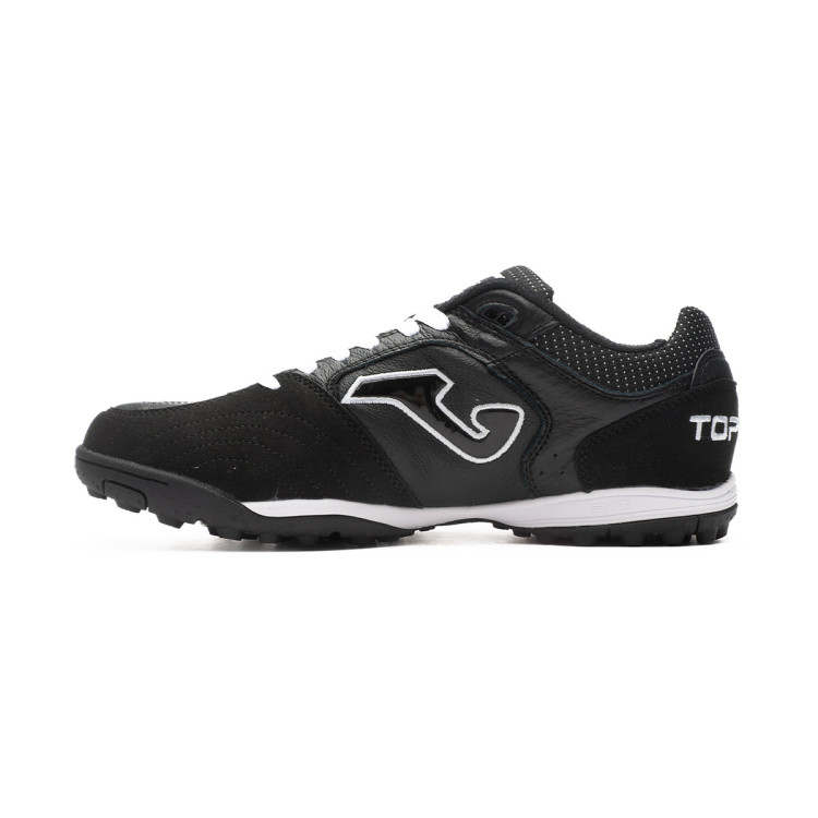 bota-joma-top-flex-turf-negro-2