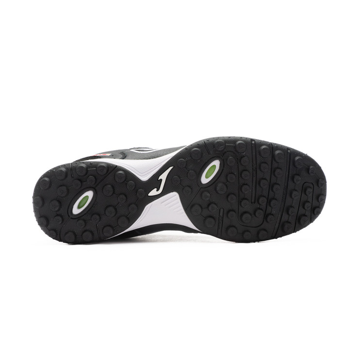 bota-joma-top-flex-turf-negro-3.jpg