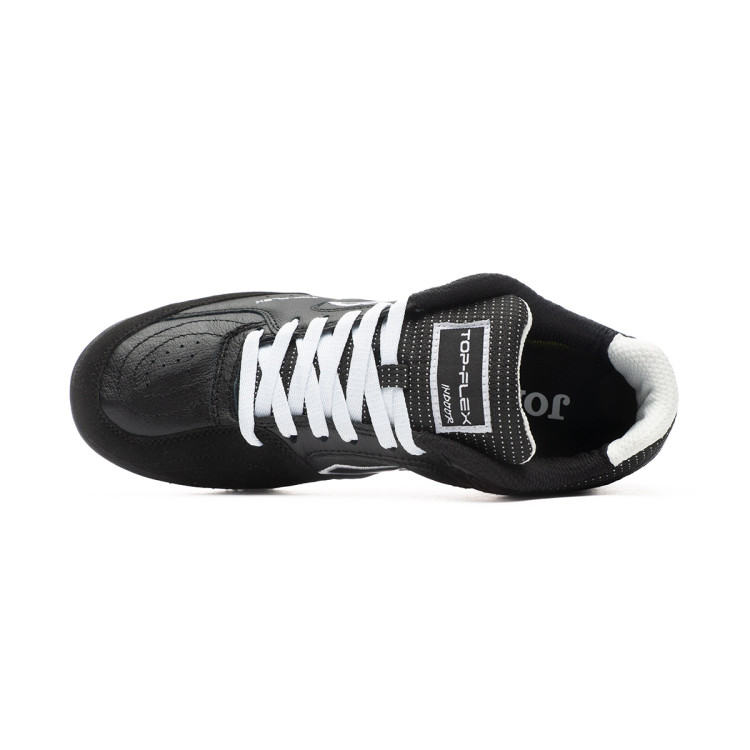 bota-joma-top-flex-turf-negro-4.jpg