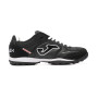 Top Flex Turf-Black