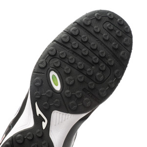 OUTSOLE-3