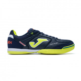 Zapatillas de fútbol sala Joma - Fútbol Emotion