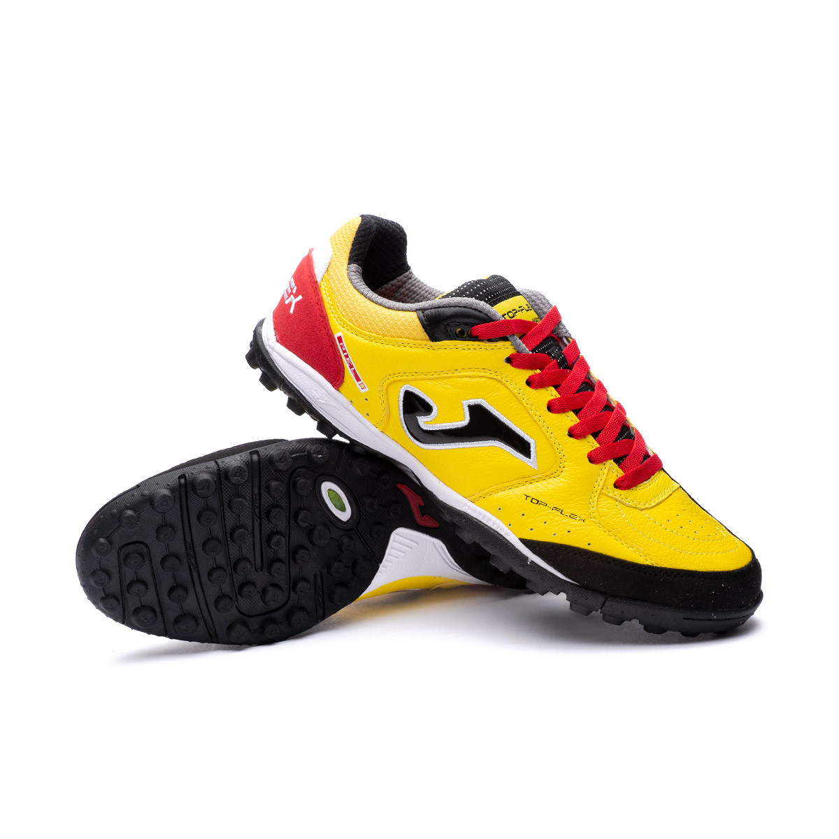 Botas Futbol Joma Supercopa 2004 TF