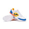 Joma Top Flex Indoor boots