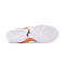 Joma Top Flex Futsal shoes