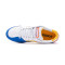 Chaussure de futsal Joma Top Flex