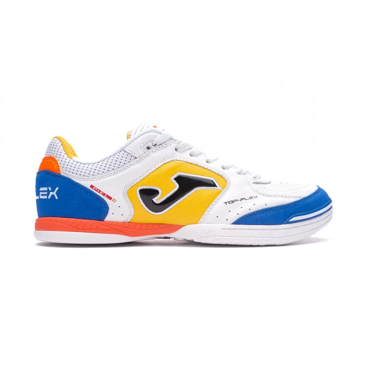 zapatilla-joma-top-flex-blanco-azul-1