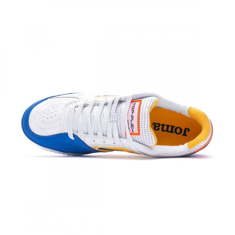 zapatilla-joma-top-flex-blanco-azul-4