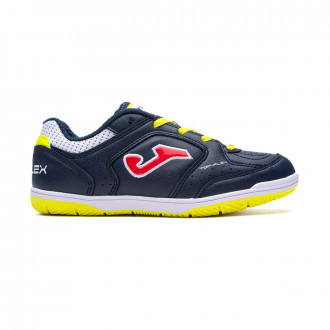 Zapatillas de fútbol sala Joma - Fútbol Emotion