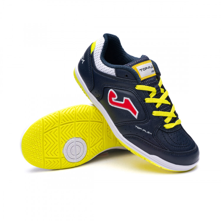 zapatilla-joma-top-flex-nino-azul-oscuro-0.jpg