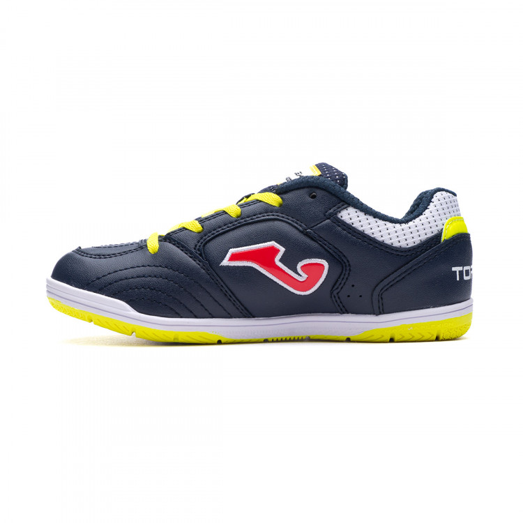 zapatilla-joma-top-flex-nino-azul-oscuro-2.jpg