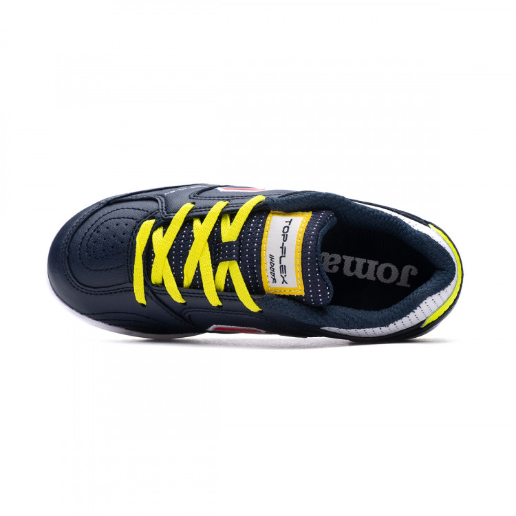 zapatilla-joma-top-flex-nino-azul-oscuro-4.jpg