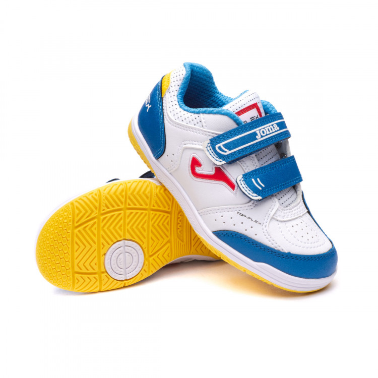 zapatilla-joma-top-flex-cinta-adhesiva-nino-blanco-0.jpg