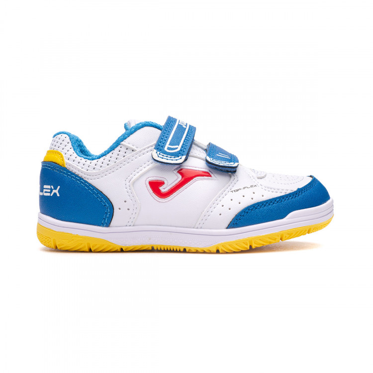 zapatilla-joma-top-flex-cinta-adhesiva-nino-blanco-1.jpg
