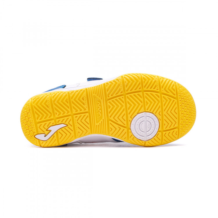 zapatilla-joma-top-flex-cinta-adhesiva-nino-blanco-3.jpg