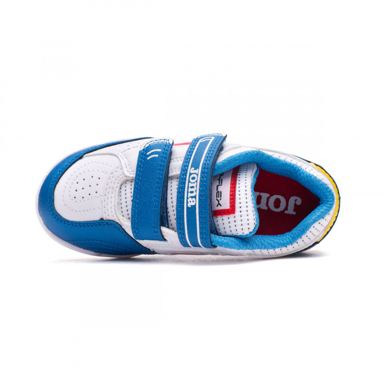 zapatilla-joma-top-flex-cinta-adhesiva-nino-blanco-4.jpg