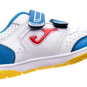 MIDSOLE-1