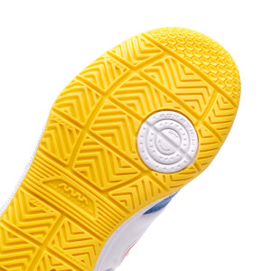 OUTSOLE-2