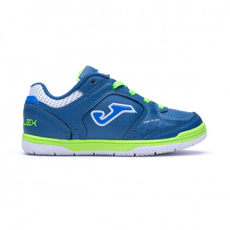 Zapatillas de fútbol sala Joma - Fútbol Emotion