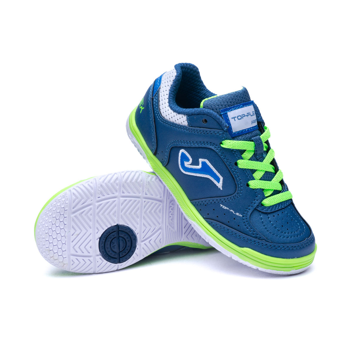 Joma Top Flex Baratas | Compra Online a Precios Super Baratos