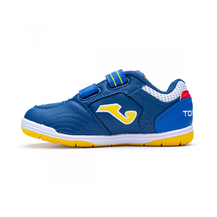 zapatilla-joma-top-flex-cinta-adhesiva-nino-azul-oscuro-2.jpg