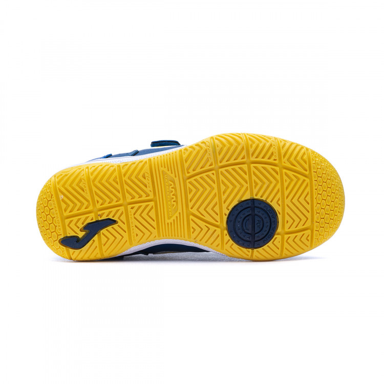 zapatilla-joma-top-flex-cinta-adhesiva-nino-azul-oscuro-3.jpg