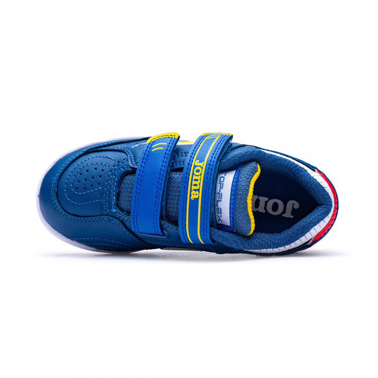 zapatilla-joma-top-flex-cinta-adhesiva-nino-azul-oscuro-4.jpg