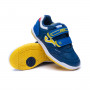 Kids Top Flex Adhesive Strap