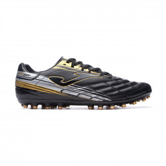 Botas de fútbol Joma - Fútbol Emotion
