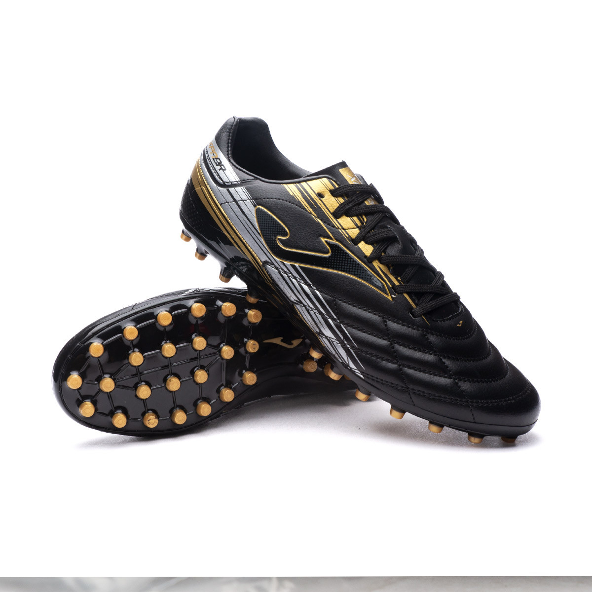 Scarpe Joma Sportswear (c367s)