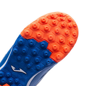 OUTSOLE-3