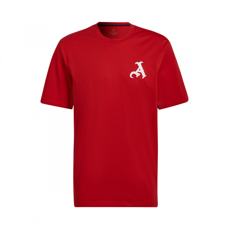 Russland Fan T-Shirt Fußball Retro Shirt Trikot Rot Unisex S M L XL XXL XXXL 