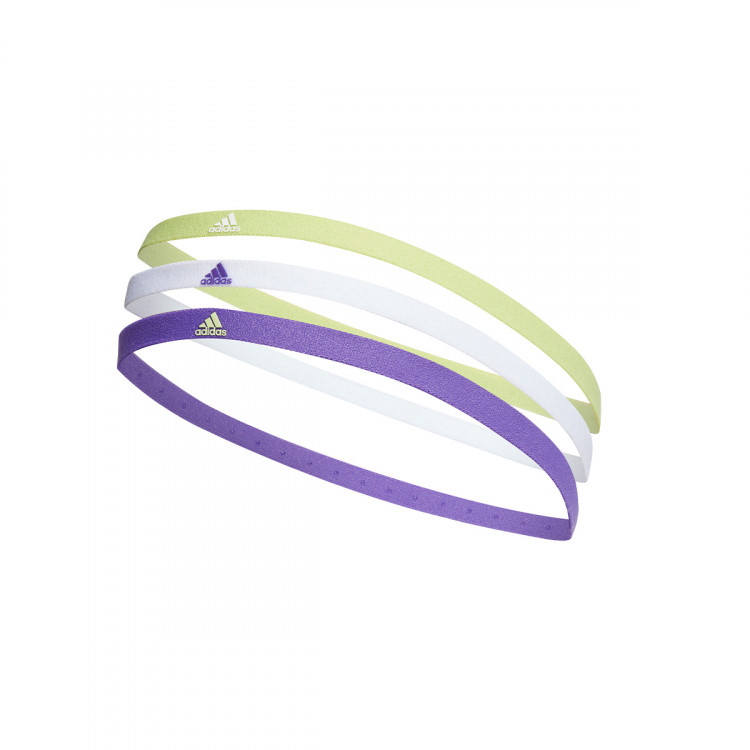 cinta-adidas-de-pelo-training-pack-3-unidades-pulse-lime-white-purple-rush-0.jpg