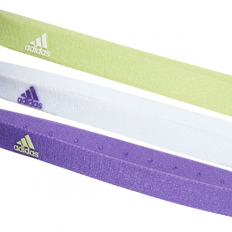 cinta-adidas-de-pelo-training-pack-3-unidades-pulse-lime-white-purple-rush-1.jpg
