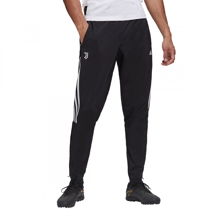 pantalon-largo-adidas-juventus-fc-fanswear-2021-2022-black-1.jpg