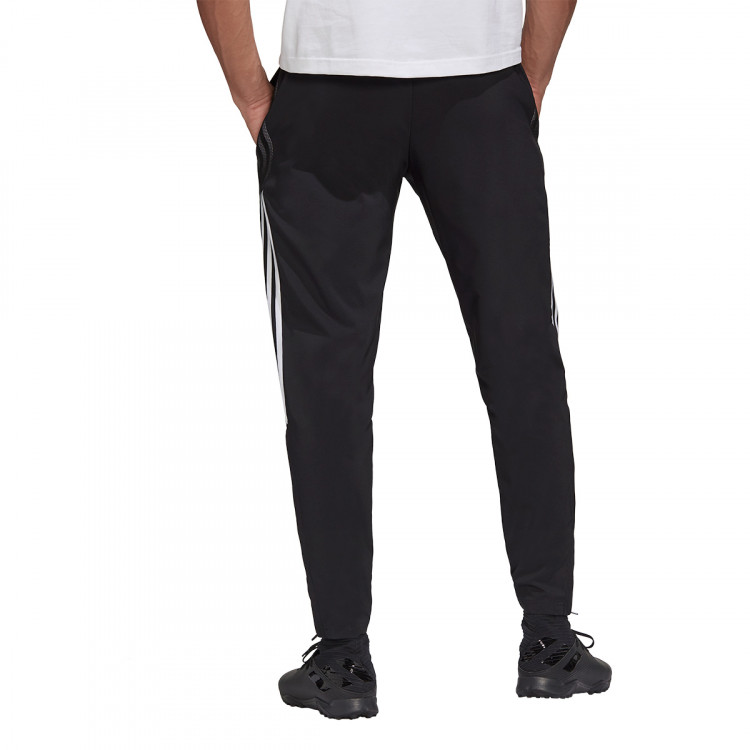 pantalon-largo-adidas-juventus-fc-fanswear-2021-2022-black-2.jpg