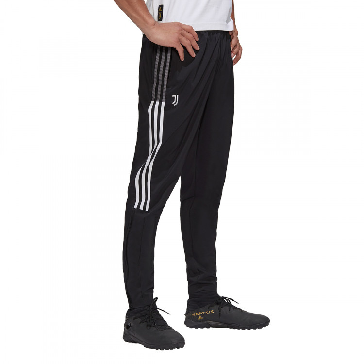 pantalon-largo-adidas-juventus-fc-fanswear-2021-2022-black-3.jpg