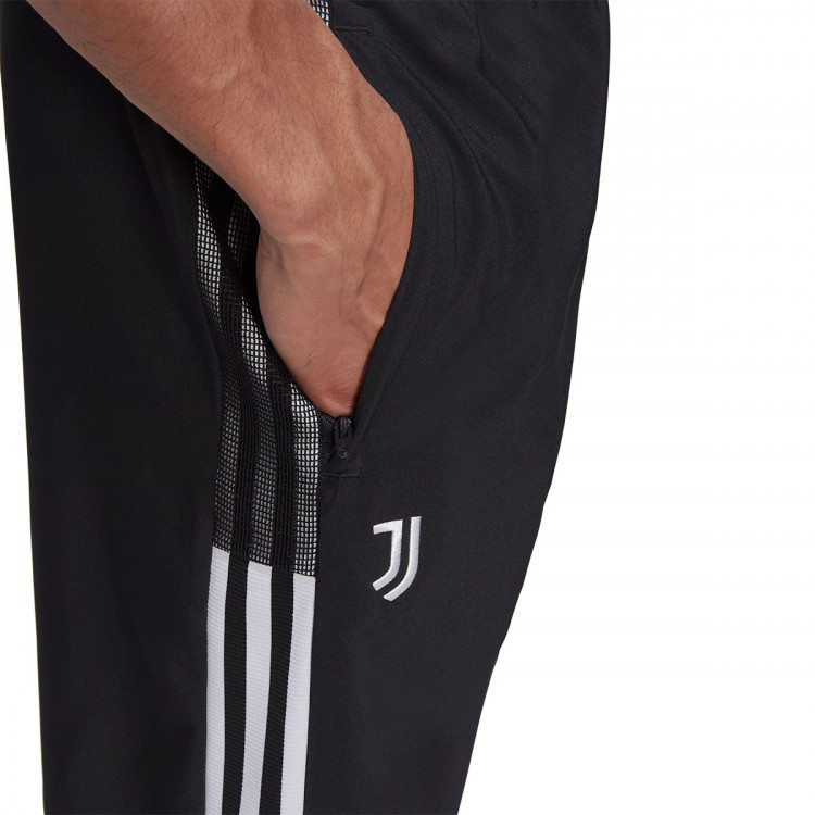 pantalon-largo-adidas-juventus-fc-fanswear-2021-2022-black-4.jpg