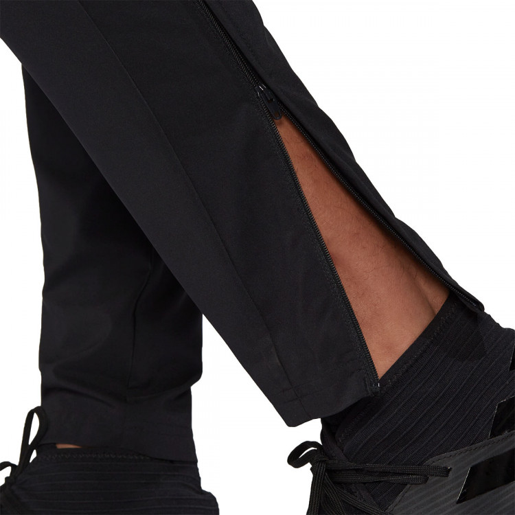 pantalon-largo-adidas-juventus-fc-fanswear-2021-2022-black-5.jpg