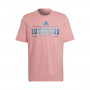 Juventus FC Fanswear 2021.-2022 Glory Pink