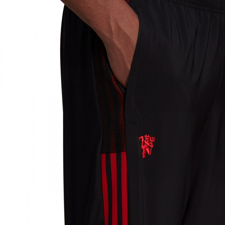 pantalon-largo-adidas-manchester-united-fc-fanswear-2021-2022-black-3.jpg