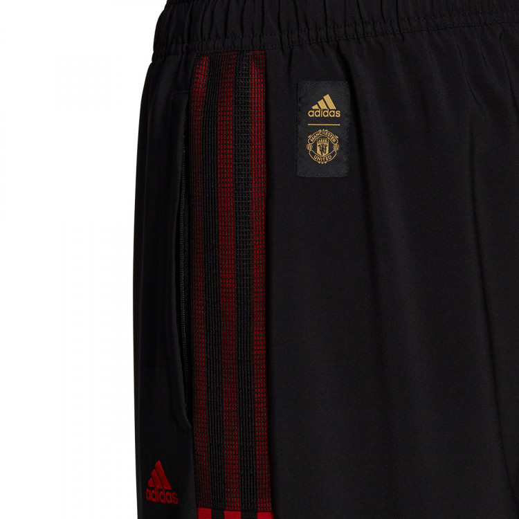 pantalon-largo-adidas-manchester-united-fc-fanswear-2021-2022-black-4.jpg