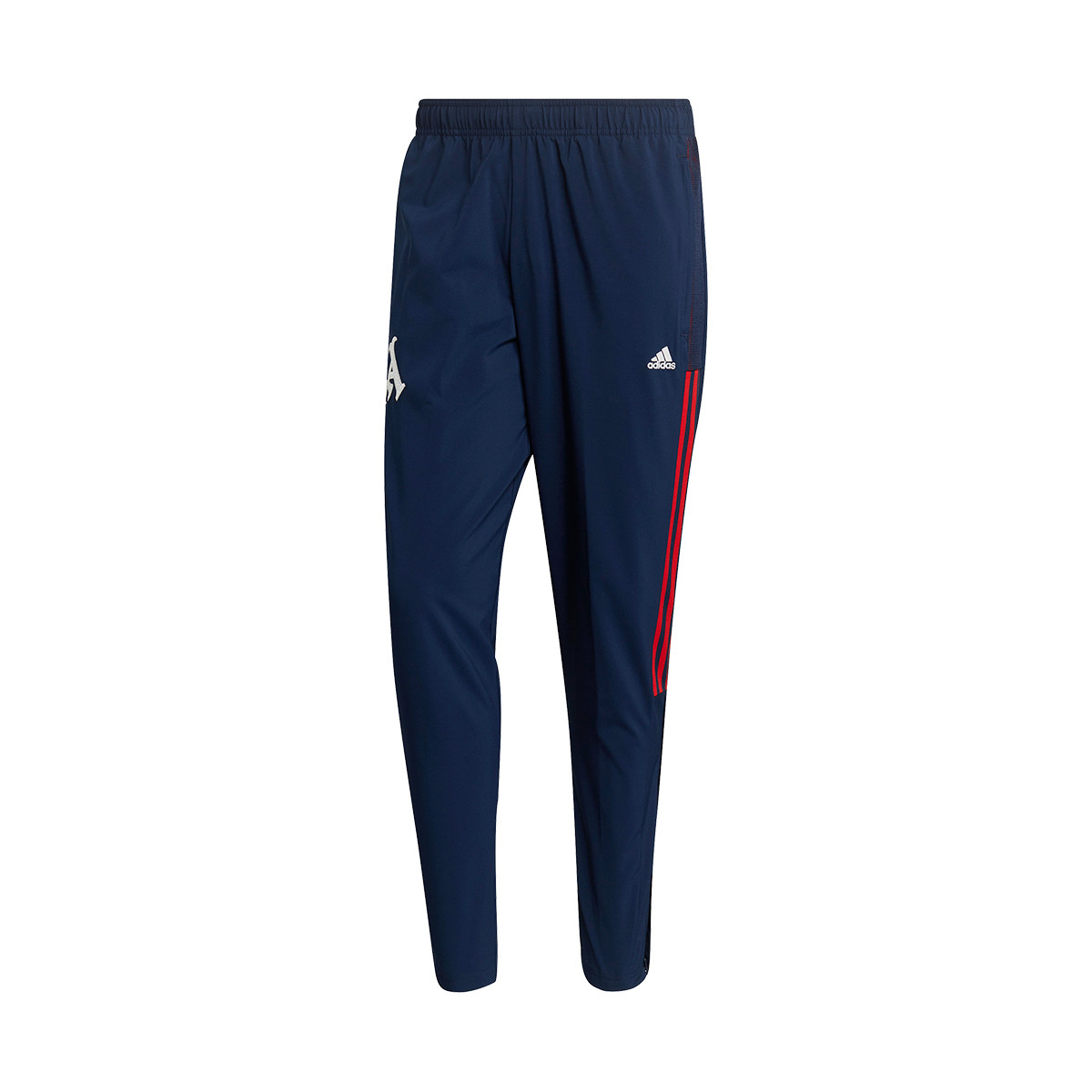 Long pants adidas Arsenal FC Fanswear 
