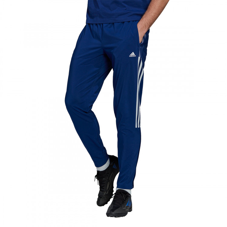 pantalon-largo-adidas-real-madrid-cf-fanswear-2021-2022-victory-blue-1.jpg