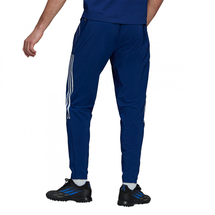 pantalon-largo-adidas-real-madrid-cf-fanswear-2021-2022-victory-blue-2.jpg