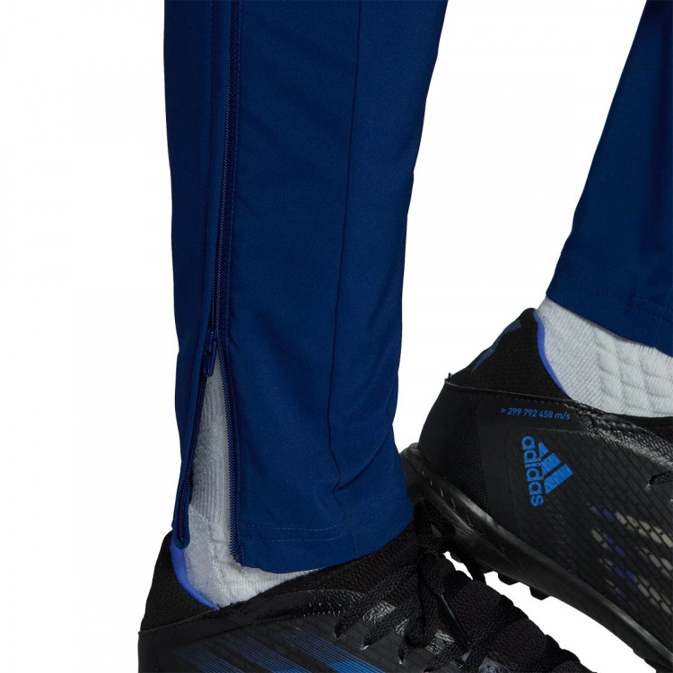 pantalon-largo-adidas-real-madrid-cf-fanswear-2021-2022-victory-blue-4.jpg