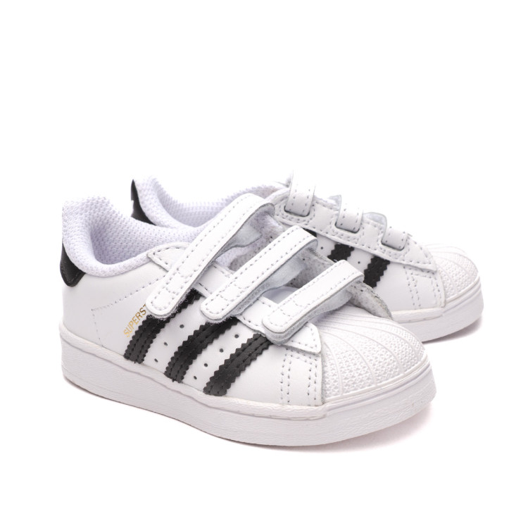 zapatilla-adidas-superstar-cinta-adhesiva-nino-white-green-black-0